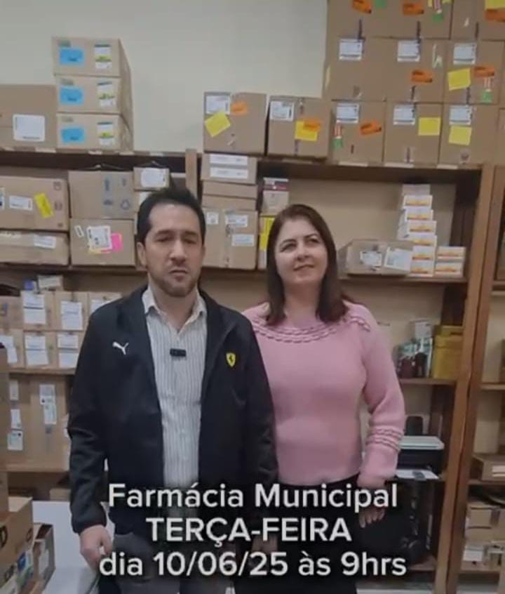 Vereador Mussolin falta com a verdade e é rechaçado pelo prefeito Luisinho Panone 2 19f83264 caf9 4936 82fe 00e08108ad42
