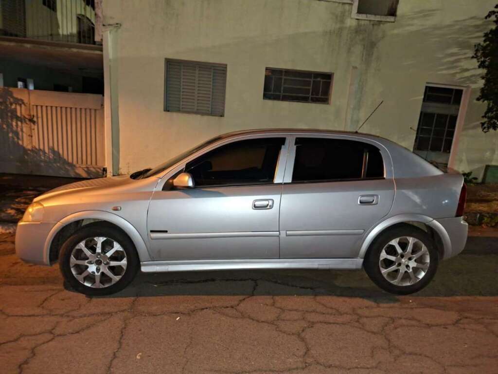 Força Tática da 3ª Cia. PM de Pirassununga no combate árduo ao crime. Dois indivíduos detidos por suspeita de tráfico 2 1af46457 bb90 4311 8349 fa046da37379