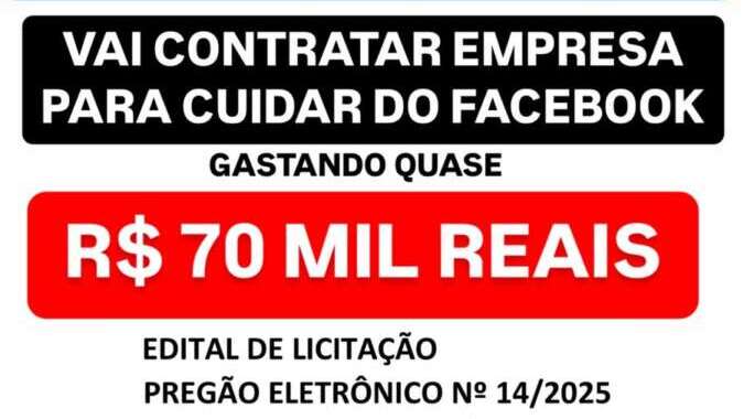 26d27982-94a9-445f-9a85-f133981eeb42