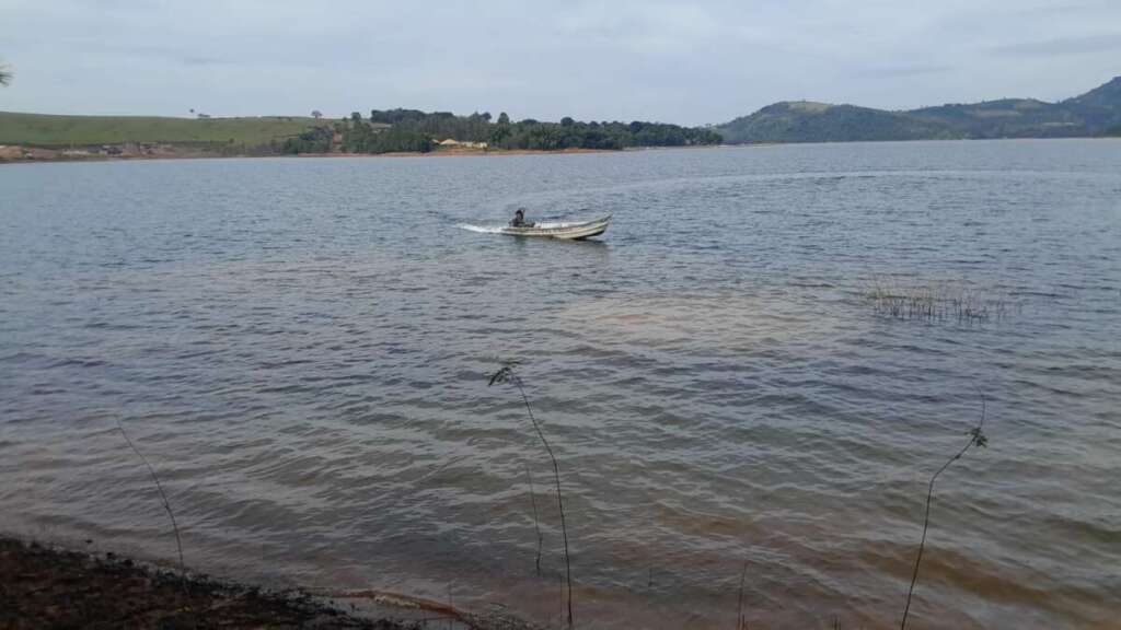 Capitão PM Ivo de Moraes, comandante da 2ª Cia. PM Ambiental da novo dinamismo para seus comandados 5 2ed54b29 2465 493f a86d 55a2ed26f7c4
