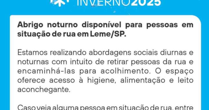 Operação Inverno - Junho 2025 (1)
