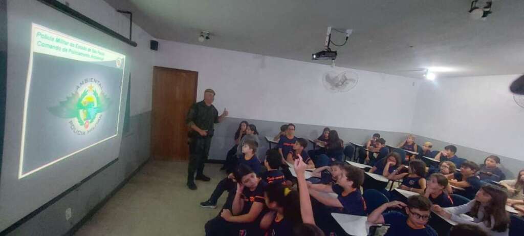 WhatsApp Image 2025-06-05 at 20.45.01 (1)