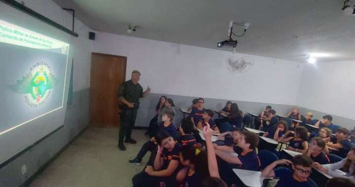 WhatsApp Image 2025-06-05 at 20.45.01 (1)