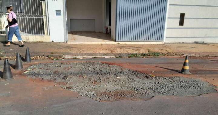 WhatsApp Image 2025-06-11 at 11.42.10