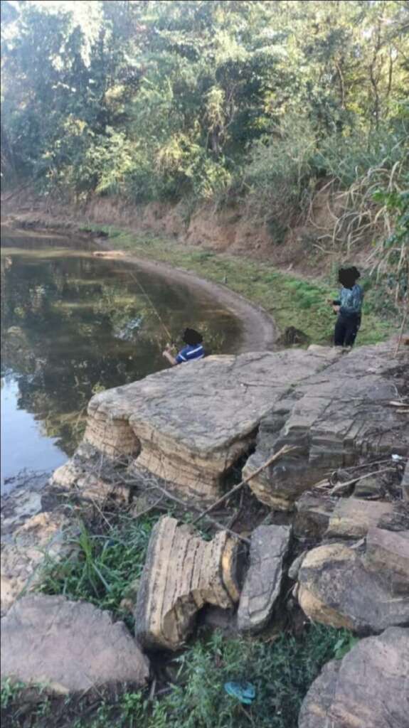 Ações pontuais foram realizadas pelo policiamento ambiental dos três Pelotões 7 WhatsApp Image 2025 06 19 at 17.43.28
