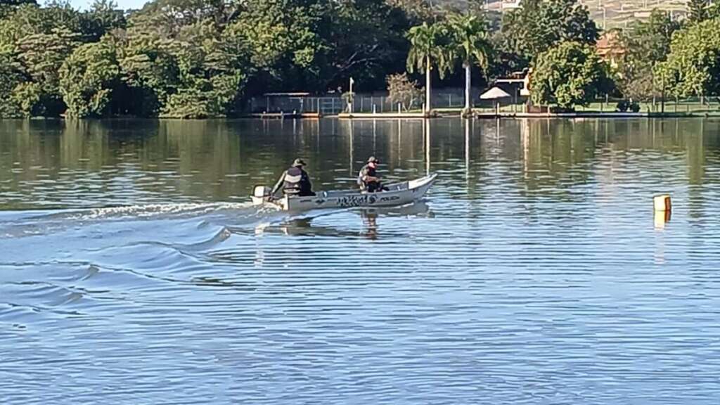 Ações pontuais foram realizadas pelo policiamento ambiental dos três Pelotões 1 WhatsApp Image 2025 06 19 at 22.20.06