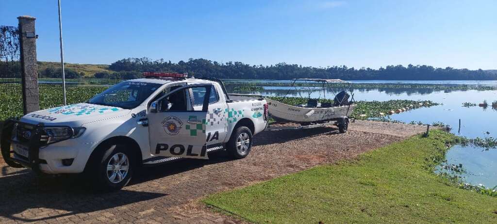 Polícia Militar Ambiental continua firme na Operação Impacto – Força Total 5 a6cabe9f aa4c 4966 bb77 84ba55e8438a