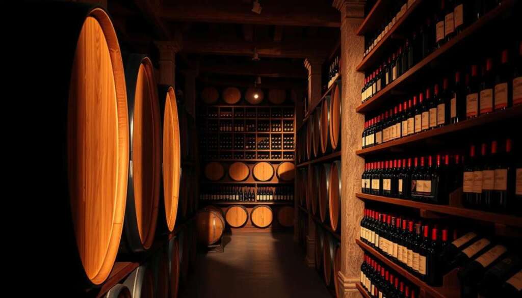 Como escolher um bom vinho? 2 aSDAD