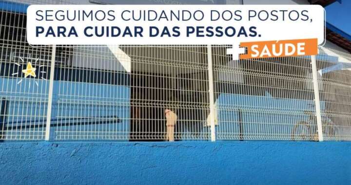 arte_saude_reformas e manutencoes_16_06_25