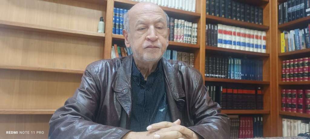 SC da Conceição. Diretor de Segurança 'terá' de devolver dinheiro aos cofres públicos. Prefeito estaria incorrendo em Improbidade Administrativa 1 b393ab0c 4e47 4bca b830 bc6806dd2a2f
