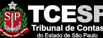 baixados (5)