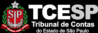 baixados (5)