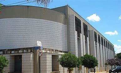 baixados (57)