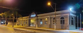 baixados (59)