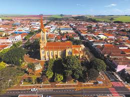 baixados (61)