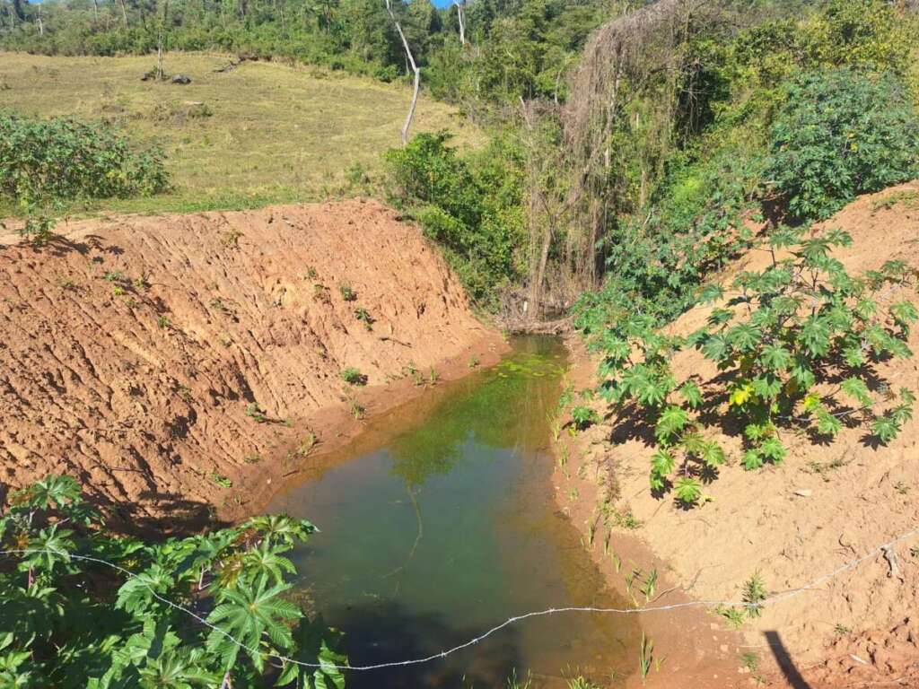2ª Cia. PMAmb encerra a Operação Impacto – Força Total, com um saldo positivo em pról do Meio Ambiente 2 da9b545d 143d 47dc bbd6 6fbabf6f70e7 1024x768 1