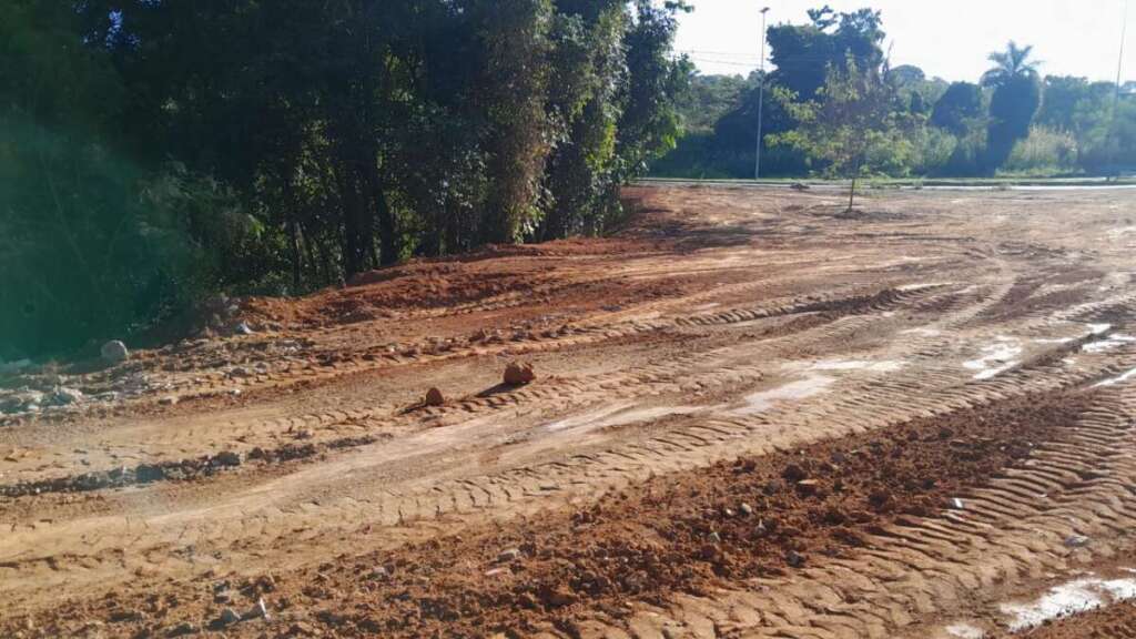 Polícia Militar Ambiental continua firme na Operação Impacto – Força Total 3 fd9cdc02 8ae7 46fe 88b2 6b76526f9a7e