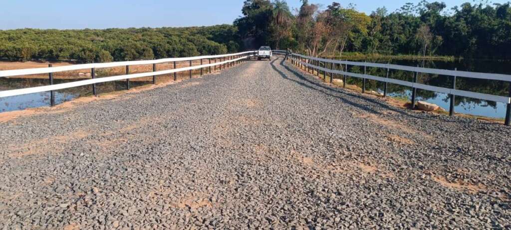Resumão: Ações da Polícia Militar Ambiental da 2ª Cia 2 03ef7eff ecf2 4c4f 910c 6db0fc6c8ab4