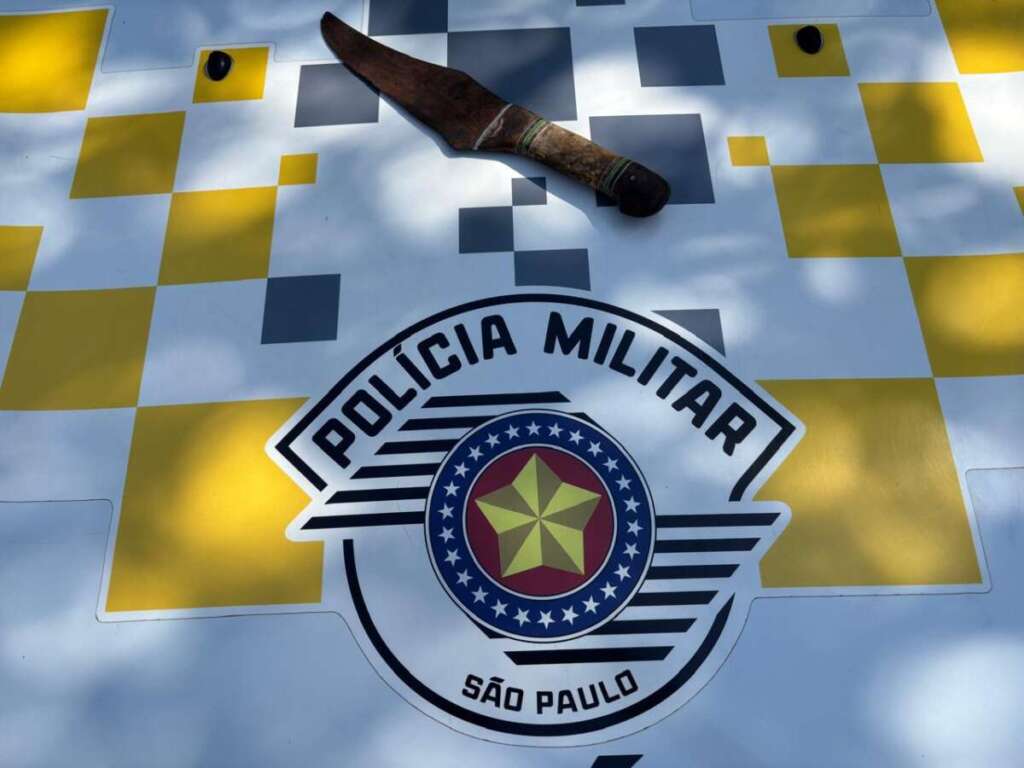 Surto Psicótico. Policiamento Rodoviário do 2º Pelotão de Pirassununga evitam suicídio 1 09cd2c3e 18ba 43ac 8841 ca0e05e8cf9d