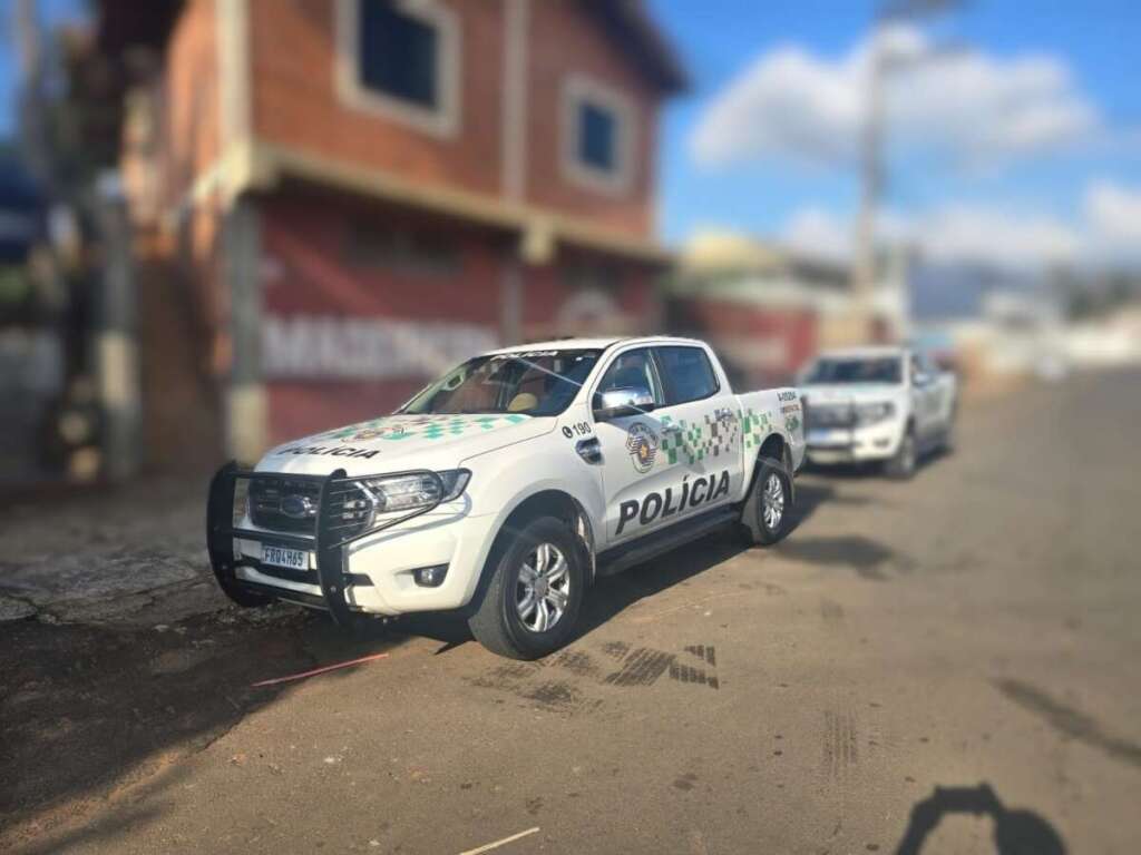 Ações da PMAmb resulta em apreensões de maquinários e caminhões e totaliza R$ 40,500,00 em multas 8 192f7ca8 5183 4f8e b41b e95d356db94c