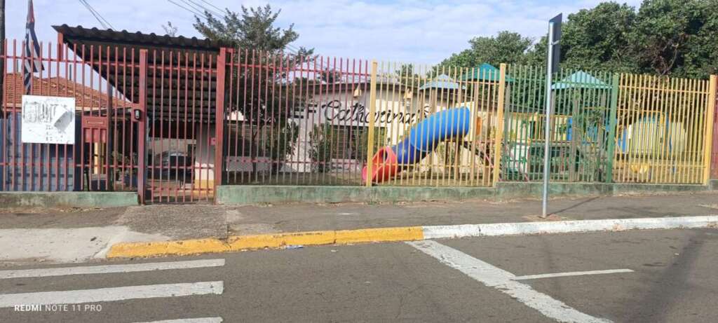 Agressão e Expulsão. Crianças com TDAH e Autistas estão sofrendo nas Escolas Municipais de Pirassununga 3 1d31df32 7110 4713 8c6d 01a8a3df1810