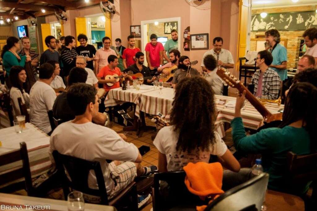 Exposição Fotográfica resgata memória da Semana Seu Geraldo de Música em Leme 2 3e7b0a63 db3e 4961 8de9 9495e25cc308