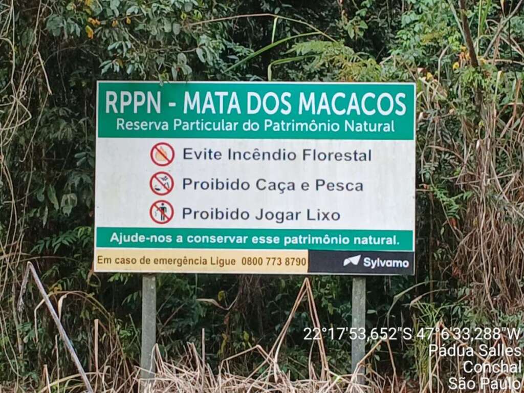 Resumão. Veja as ocorrências realizadas pelo policial ambiental da 2ª Cia, entre os dias 9 e 11 de julho 8 50c62808 3688 426b ae83 128f11d488ca