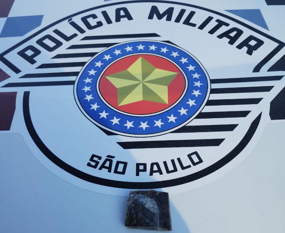 Pirassununga. Irmão agride irmã e acaba preso por Violência Doméstica na zona leste. Jovem detido com maconha na zona norte 2 57bac97a ca12 4ffb af55 3d30f35dc8fa