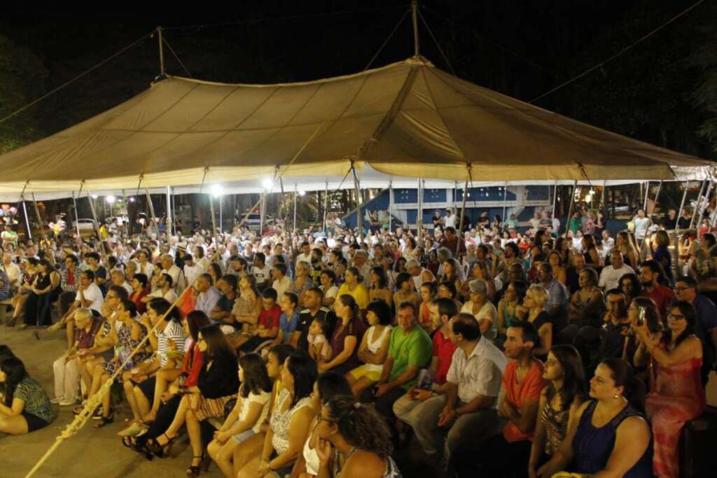Semana Seu Geraldo de Música traz shows gratuitos e transforma Leme (SP) na capital do choro de 3 a 9 de agosto 3 6335aae0 103f 4b55 9d77 1b1f6565ed6d