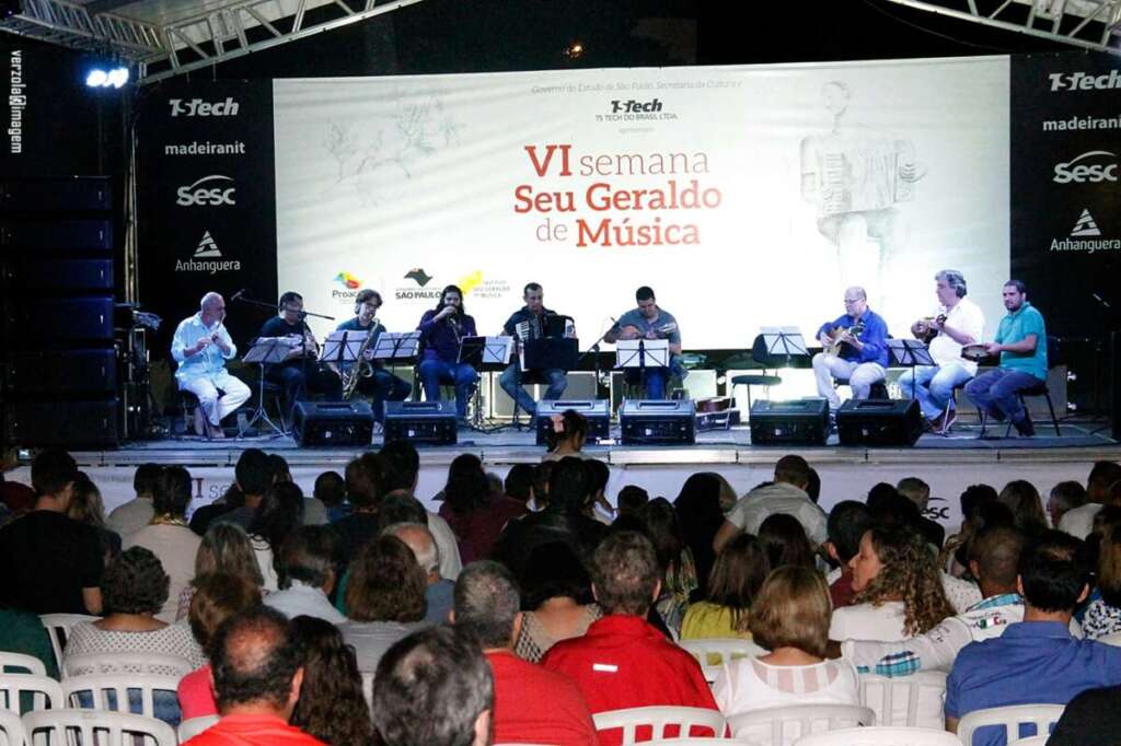 Semana Seu Geraldo de Música traz shows gratuitos e transforma Leme (SP) na capital do choro de 3 a 9 de agosto 4 6350c892 1e57 4cf0 9494 b6955db76664