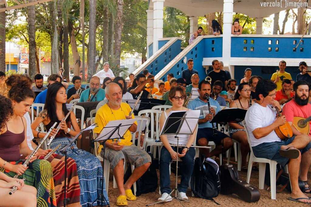 Semana Seu Geraldo de Música traz shows gratuitos e transforma Leme (SP) na capital do choro de 3 a 9 de agosto 2 6675abd2 edae 4c7f ac1f 42a9a09dbfd7
