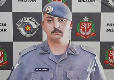 Comando da 3ª Cia. PM de Pirassununga, rende homenagens aos policiais de Força Tática e Apoio Tático 7 6a451e1f 8356 40f8 a82f b4f81574b420