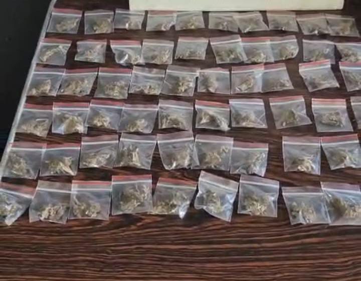 Adolescente volta para a Fundação Casa após breve 'férias' graças ao comprometimento da Força Tática da PM de Pirassununga 2 92c35cdc 9def 4742 a9e2 ebf7e6435597