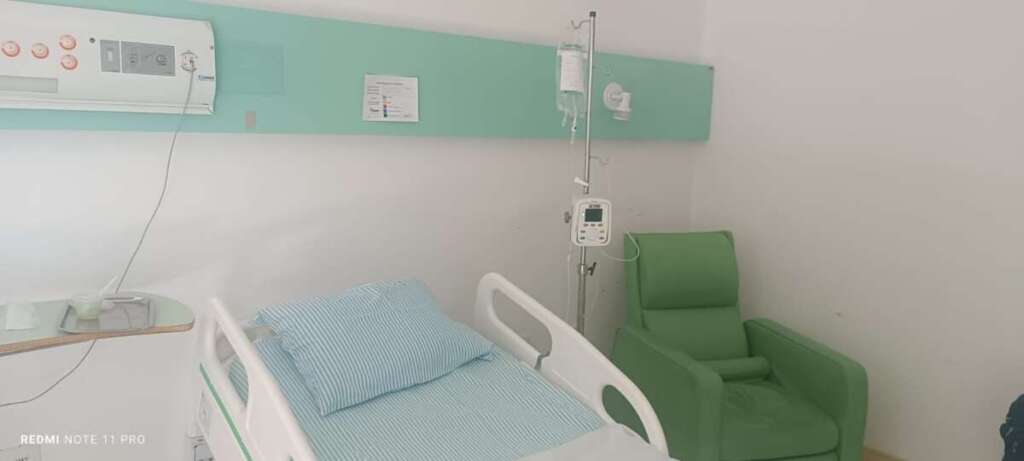 Agradecimento aos profissionais da Santa Casa Misericórdia de Pirassununga 1 94ebeae2 94d0 4853 9a49 433d55e13fb9