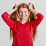 Foto: Freepik