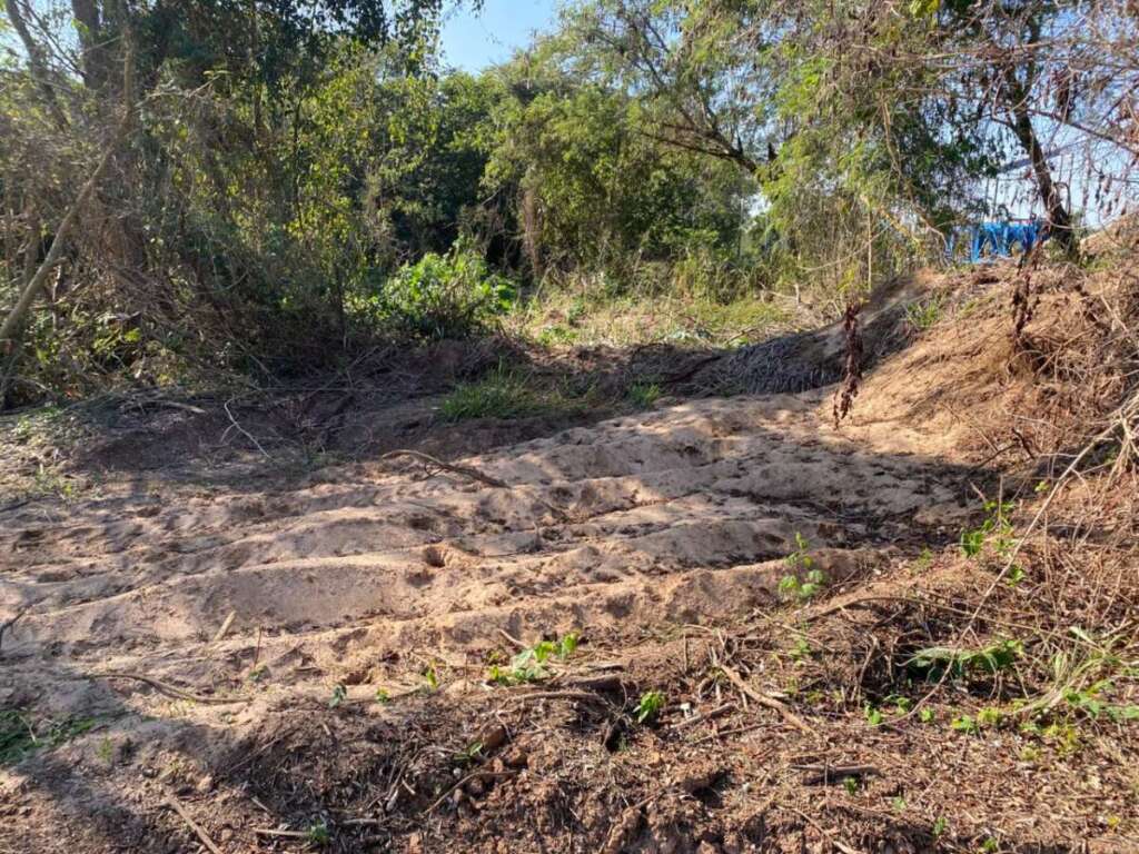 Resumão: Ações da Polícia Militar Ambiental da 2ª Cia 6 95ab799e 4937 49d5 a87c 8a23c1ec8f01