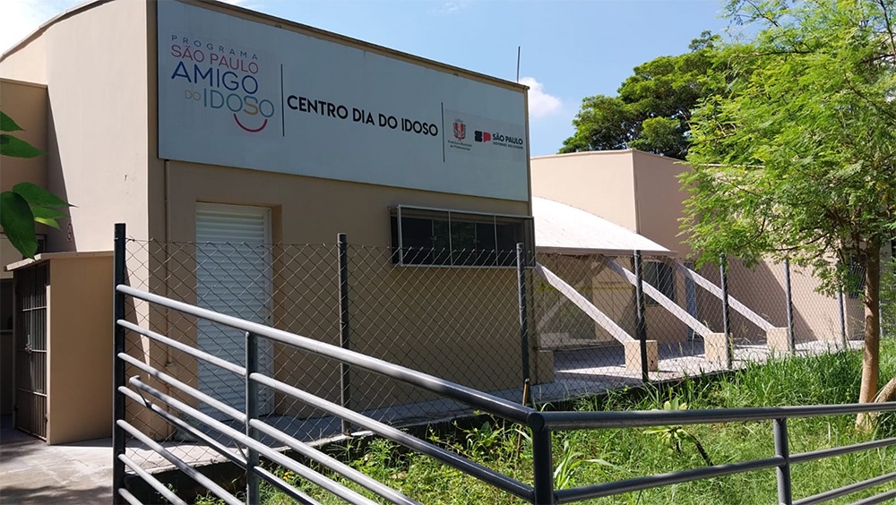CDI