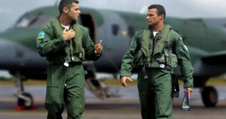 FAB-600x370.jpeg-768x432