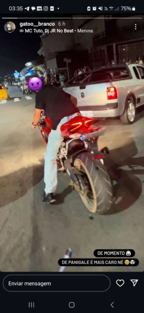 IMG 20250724 WA0084
