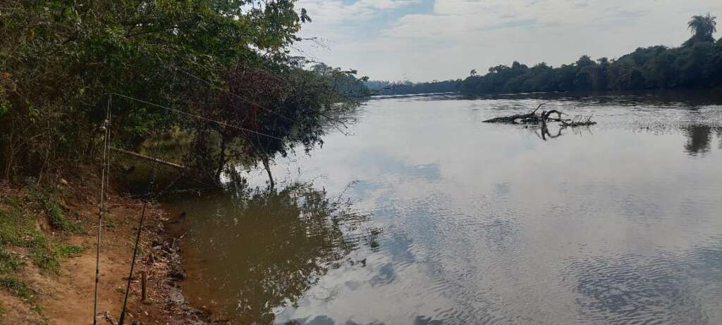 Resumão. Veja as ocorrências realizadas pelo policial ambiental da 2ª Cia, entre os dias 9 e 11 de julho 4 WhatsApp Image 2025 07 09 at 19.47.22