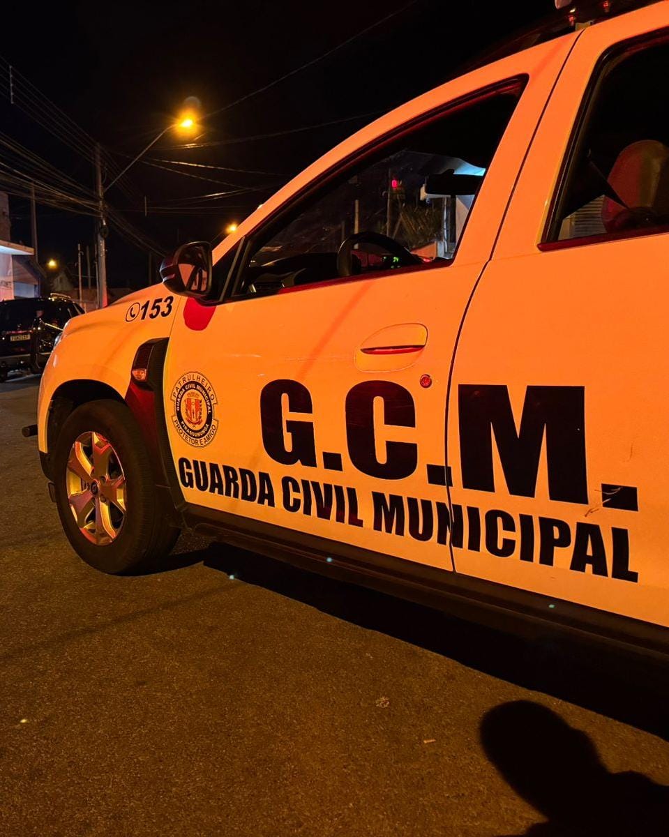 Guarda Municipal Auxilia Mãe em Internação de Jovem Dependente Químico 1 WhatsApp Image 2025 07 17 at 21.20.29