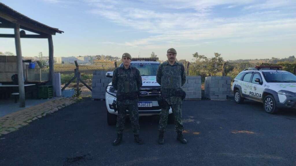 Polícia Militar Ambiental Intensifica Fiscalização com a Operação Guardiões das Florestas – 2025 11 WhatsApp Image 2025 07 17 at 21.38.01