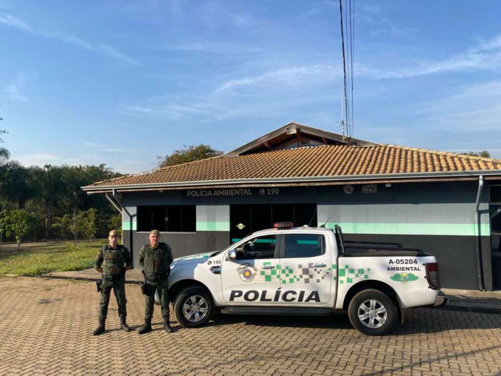 Polícia Militar Ambiental Intensifica Fiscalização com a Operação Guardiões das Florestas – 2025 9 WhatsApp Image 2025 07 17 at 21.38.02 1