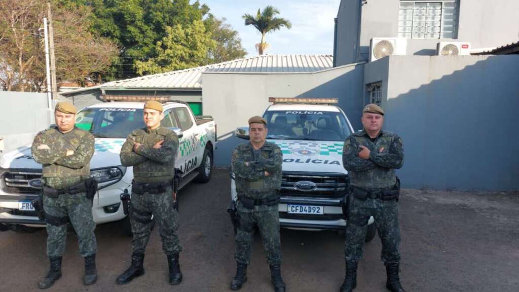 Polícia Militar Ambiental Intensifica Fiscalização com a Operação Guardiões das Florestas – 2025 10 WhatsApp Image 2025 07 17 at 21.38.02