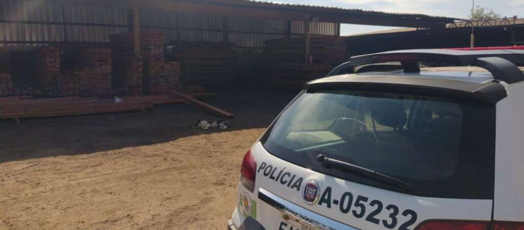 Polícia Militar Ambiental Intensifica Fiscalização com a Operação Guardiões das Florestas – 2025 8 WhatsApp Image 2025 07 17 at 21.38.02 2