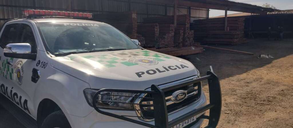 Polícia Militar Ambiental Intensifica Fiscalização com a Operação Guardiões das Florestas – 2025 7 WhatsApp Image 2025 07 17 at 21.38.02 3