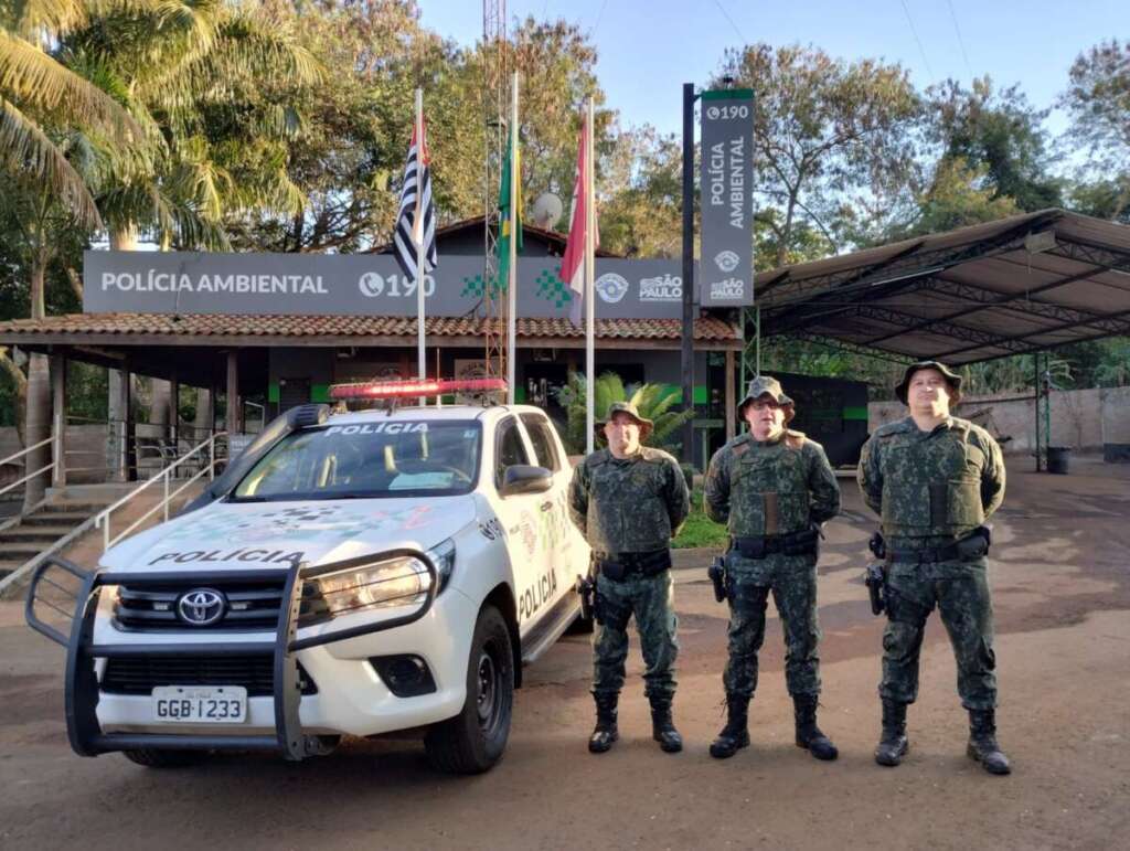 Polícia Militar Ambiental Intensifica Fiscalização com a Operação Guardiões das Florestas – 2025 1 WhatsApp Image 2025 07 17 at 21.38.02 4 1