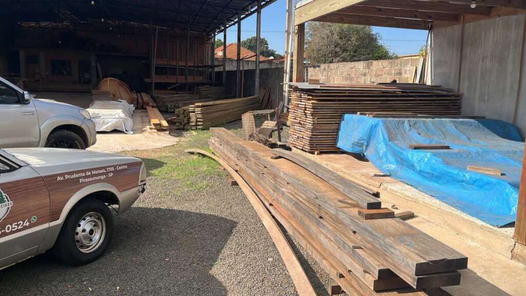 Polícia Militar Ambiental Intensifica Fiscalização com a Operação Guardiões das Florestas – 2025 4 WhatsApp Image 2025 07 17 at 21.38.03 2