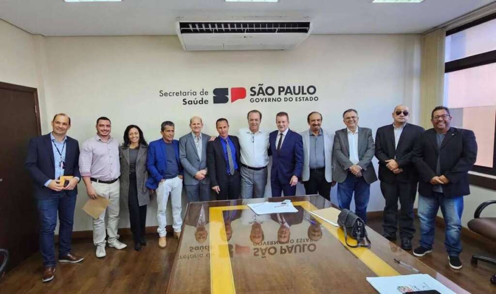 Aguaí é Escolhida para Receber o Centro de Referência de Oncologia da região de São João da Boa Vista 1 WhatsApp Image 2025 07 18 at 12.47.41