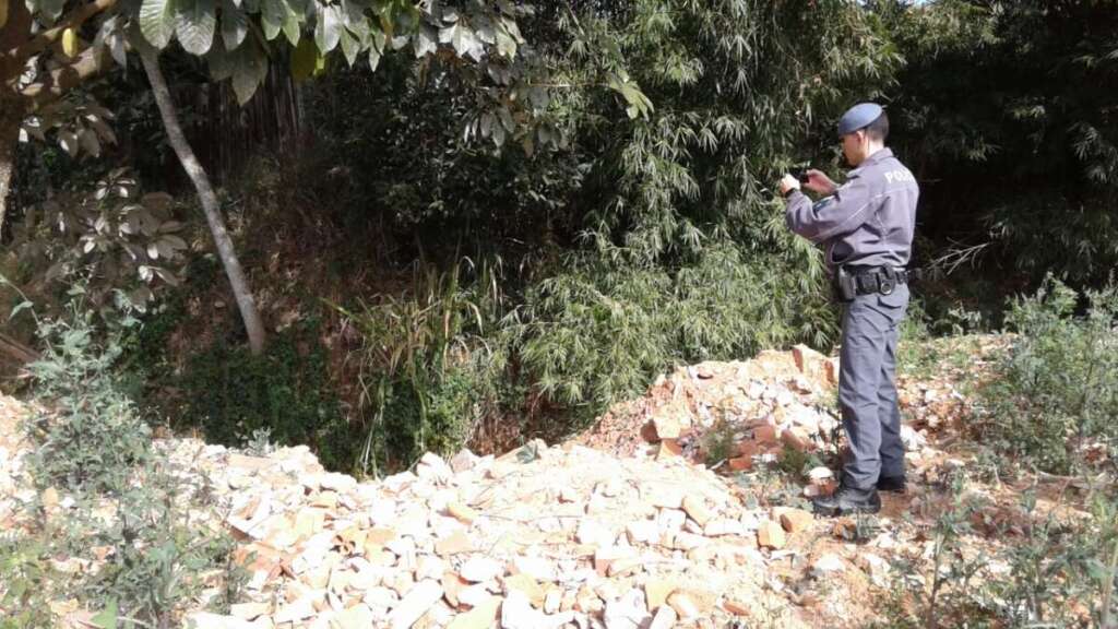 Ações pontuais através de satélite e denúncias levam policiais militares ambientais agirem com rigor 3 WhatsApp Image 2025 07 23 at 18.48.24 1